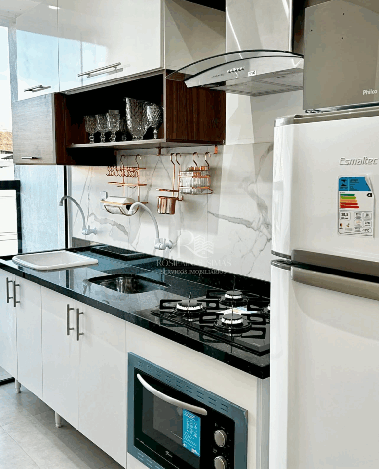 eZy Watermark_06-05-2025_05-55-33-0930PM