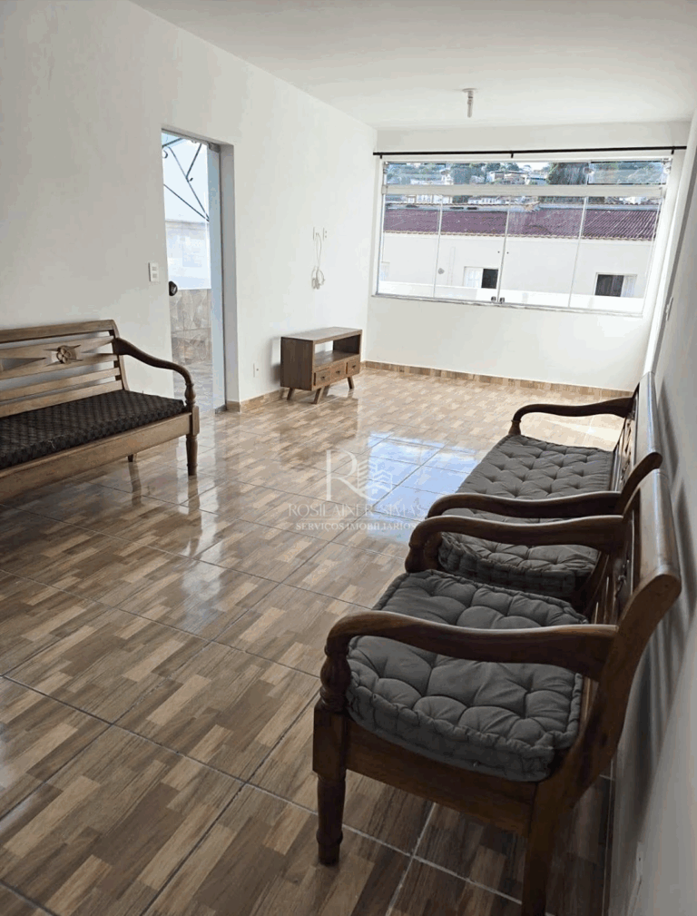 eZy Watermark_17-05-2025_04-53-41-7370PM