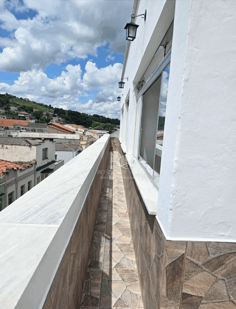 eZy Watermark_17-05-2025_04-53-42-0940PM