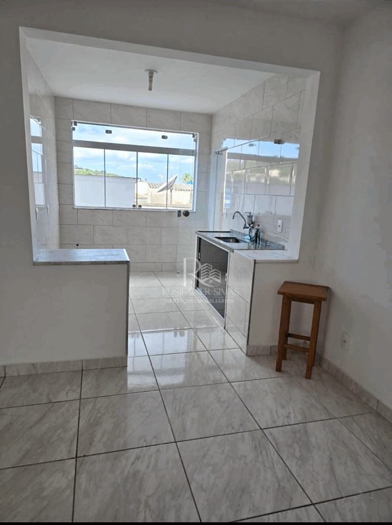 eZy Watermark_17-05-2025_04-53-42-3850PM