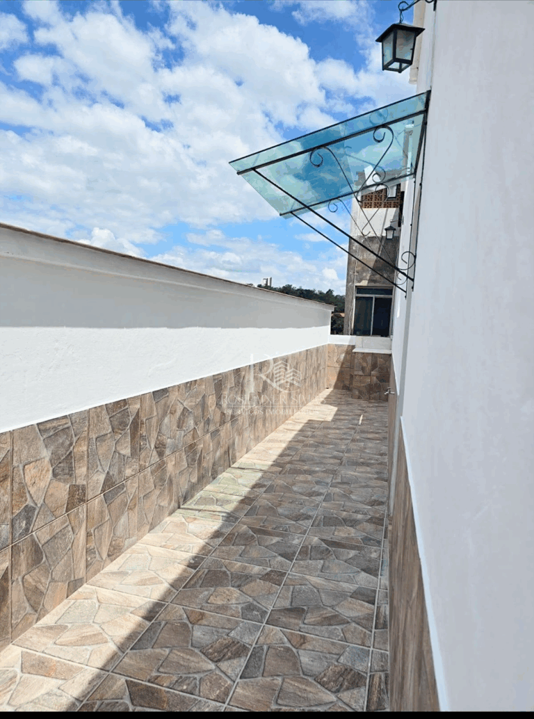 eZy Watermark_17-05-2025_04-53-42-7080PM