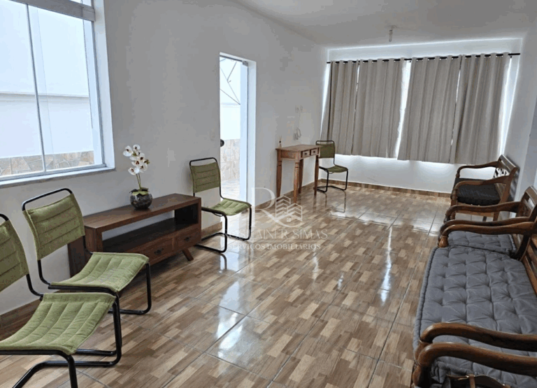 eZy Watermark_17-05-2025_04-53-42-9450PM