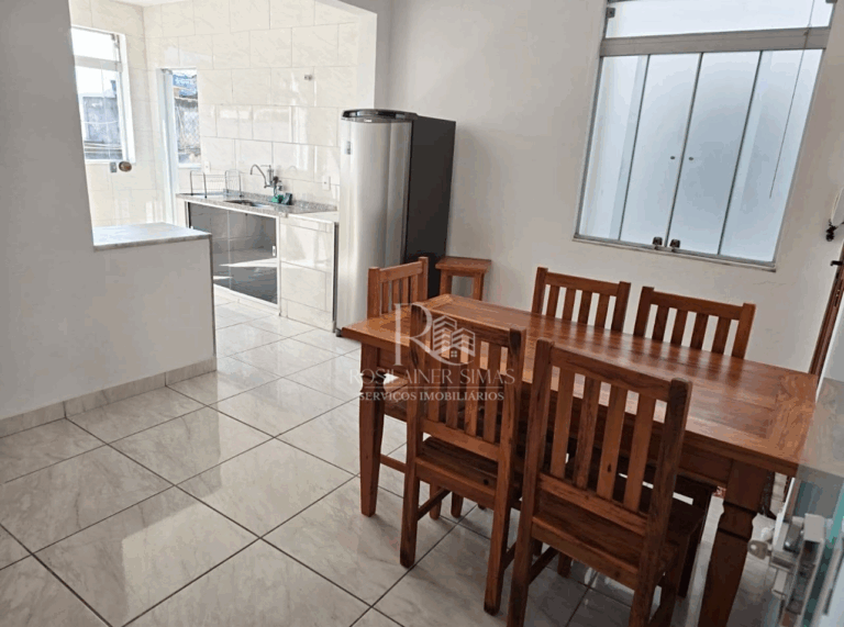 eZy Watermark_17-05-2025_04-53-43-1580PM