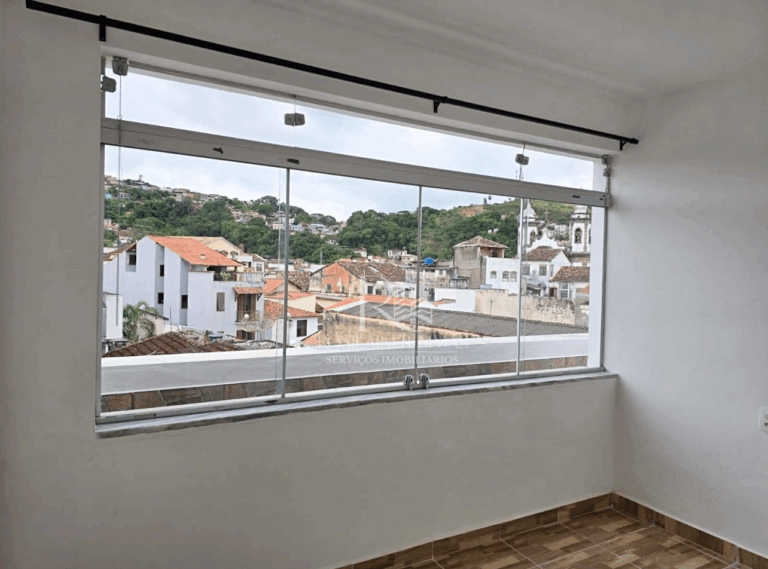 eZy Watermark_17-05-2025_04-53-43-3910PM