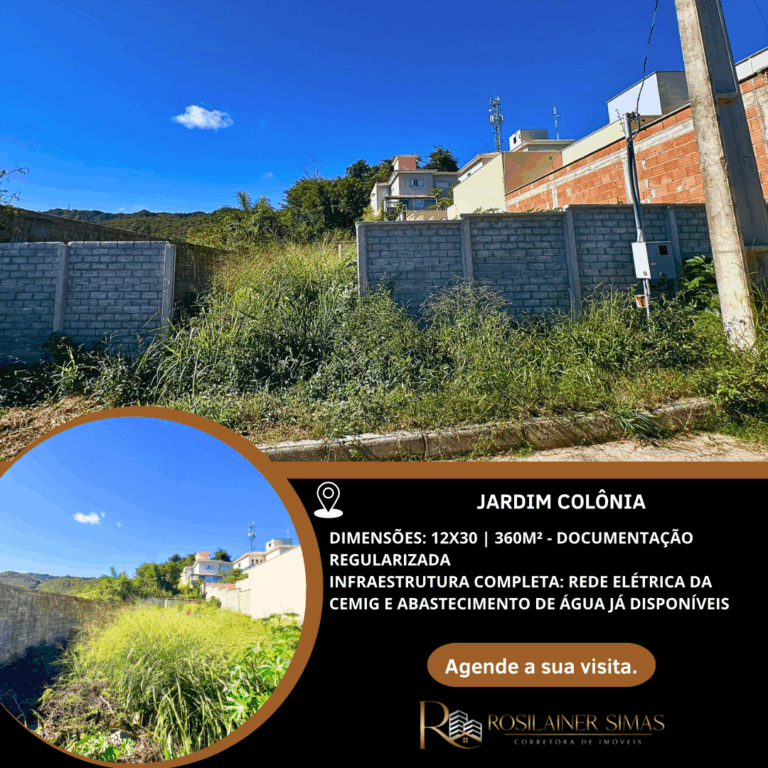 Apartamento próprio imobiliária cinza e laranja instagram