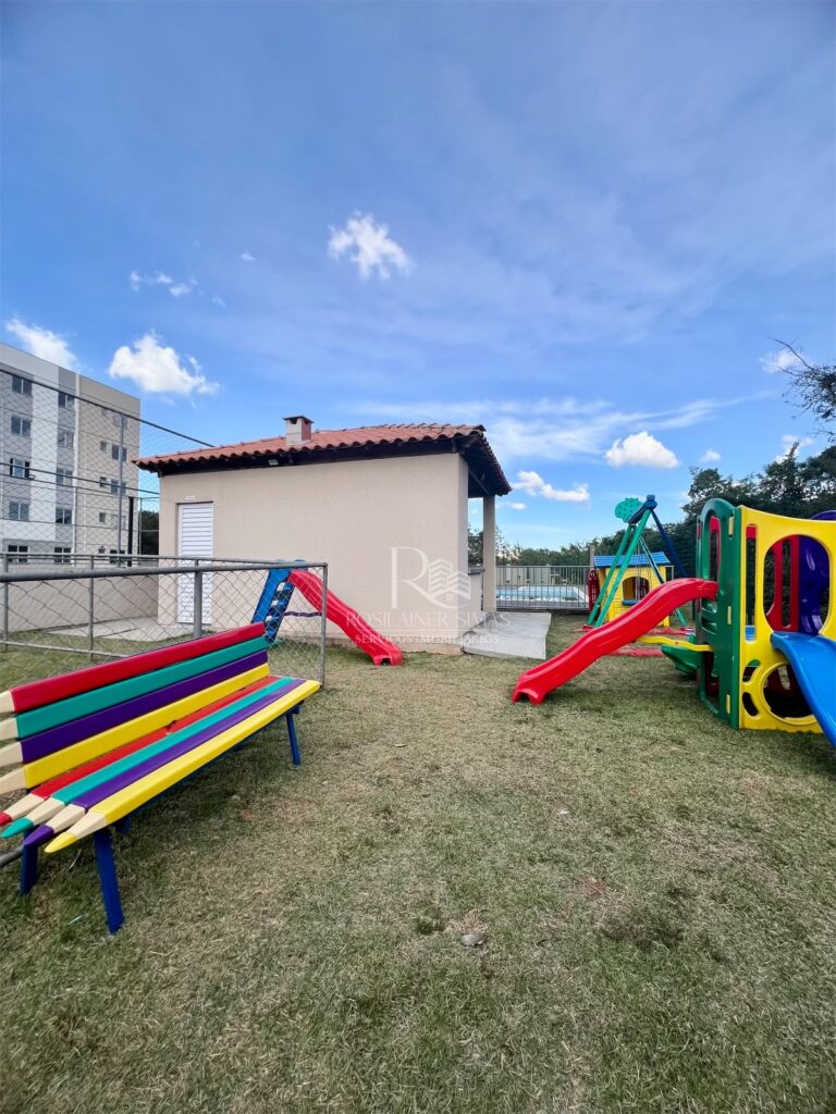 eZy Watermark_05-06-2025_02-54-47-1210PM