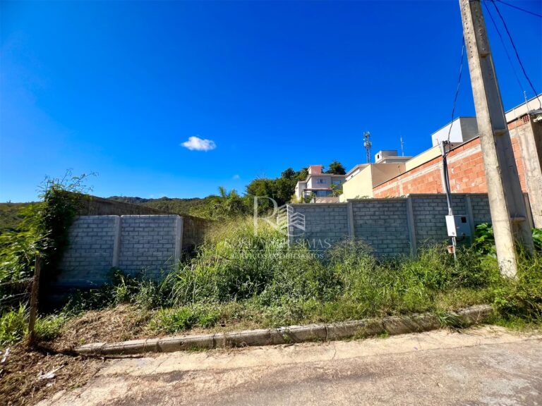 eZy Watermark_16-06-2025_05-04-38-2210PM