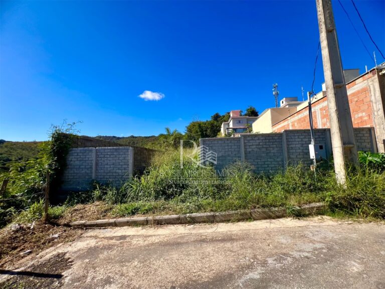 eZy Watermark_16-06-2025_05-04-39-5050PM