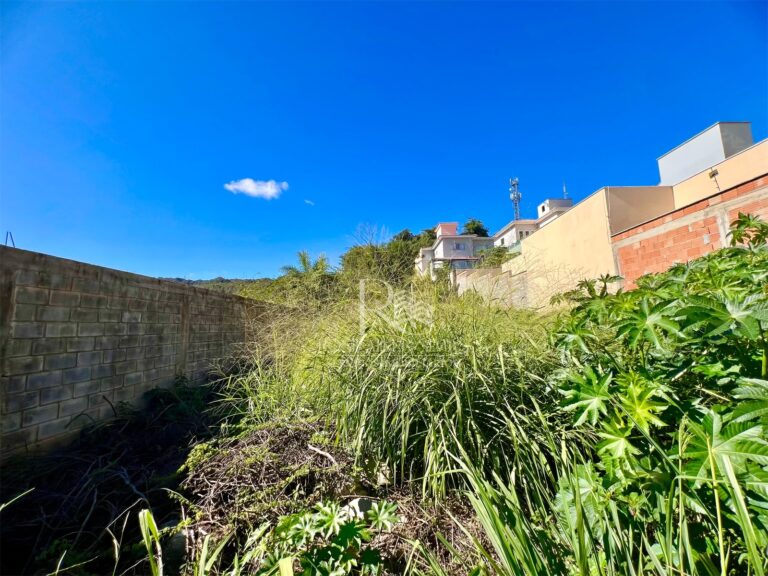 eZy Watermark_16-06-2025_05-04-39-8560PM