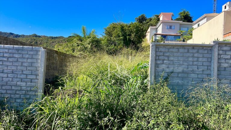 eZy Watermark_16-06-2025_05-04-40-9900PM