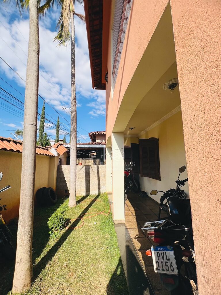 eZy Watermark_16-07-2025_03-02-33-0170PM