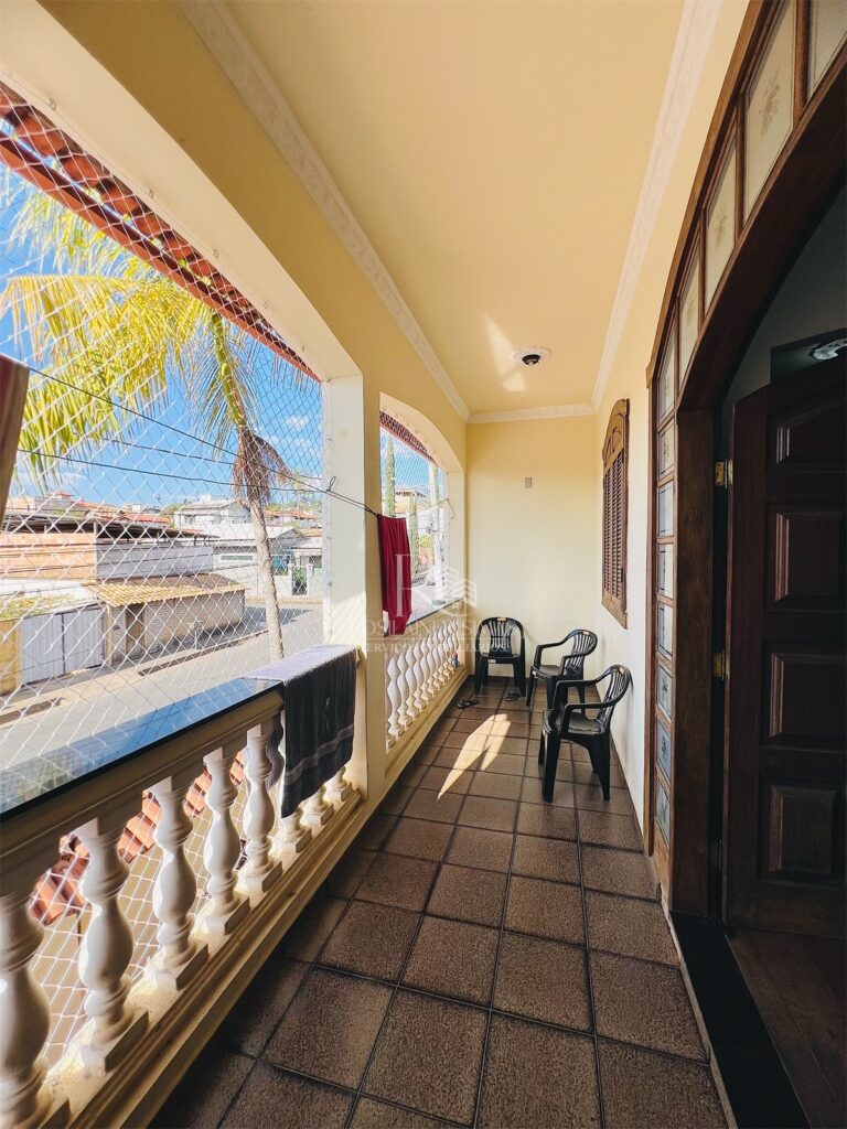 eZy Watermark_16-07-2025_03-02-33-3890PM