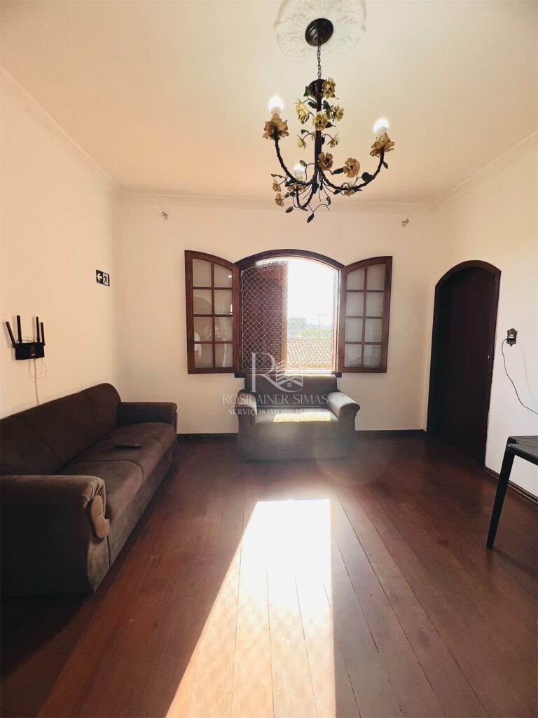 eZy Watermark_16-07-2025_03-02-33-7470PM