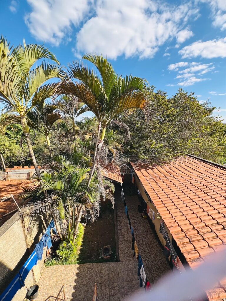 eZy Watermark_16-07-2025_03-02-34-4750PM