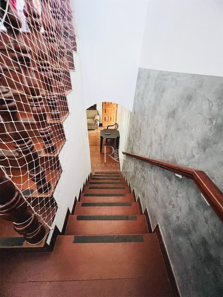 eZy Watermark_16-07-2025_03-02-34-8510PM