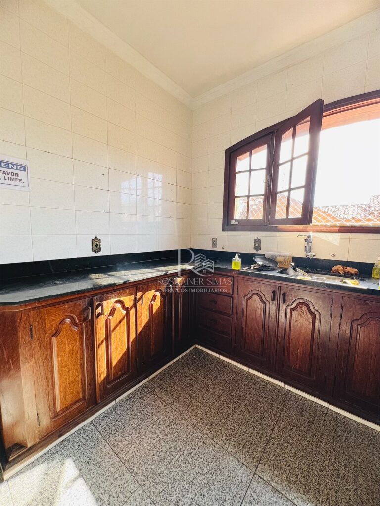 eZy Watermark_16-07-2025_03-02-35-2050PM