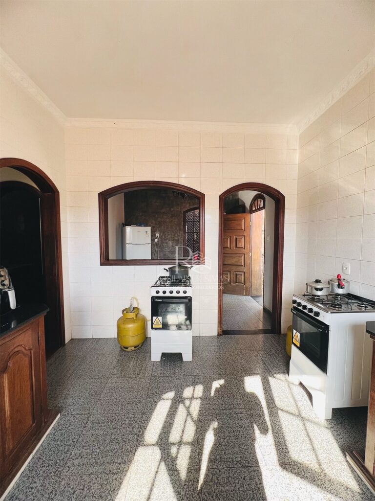 eZy Watermark_16-07-2025_03-02-35-5760PM