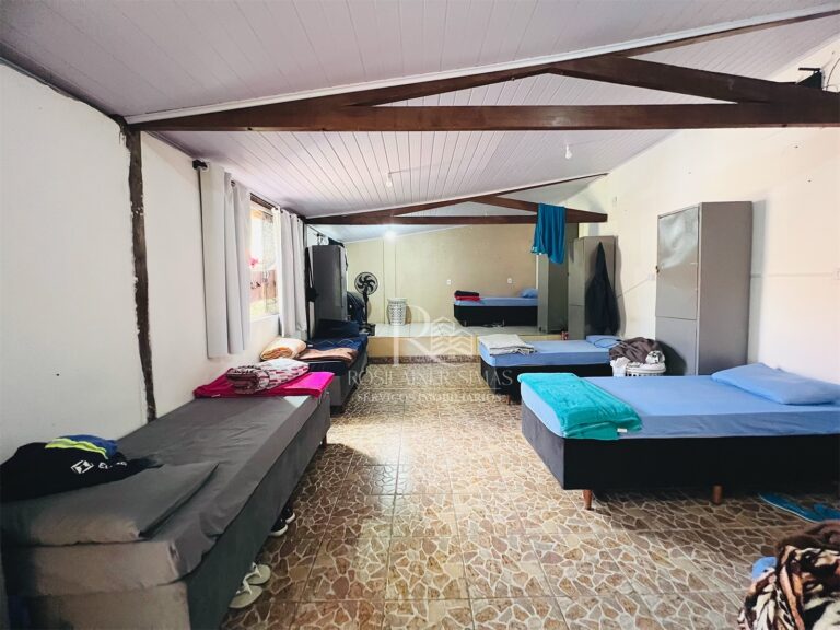 eZy Watermark_16-07-2025_03-02-35-9760PM