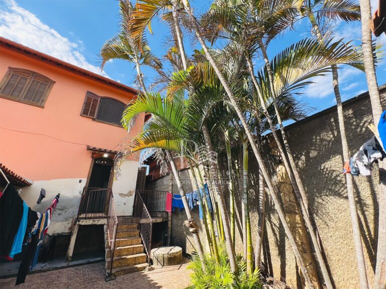 eZy Watermark_16-07-2025_03-02-36-4420PM