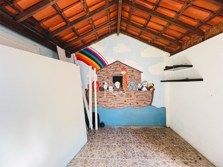 eZy Watermark_16-07-2025_03-02-36-8310PM