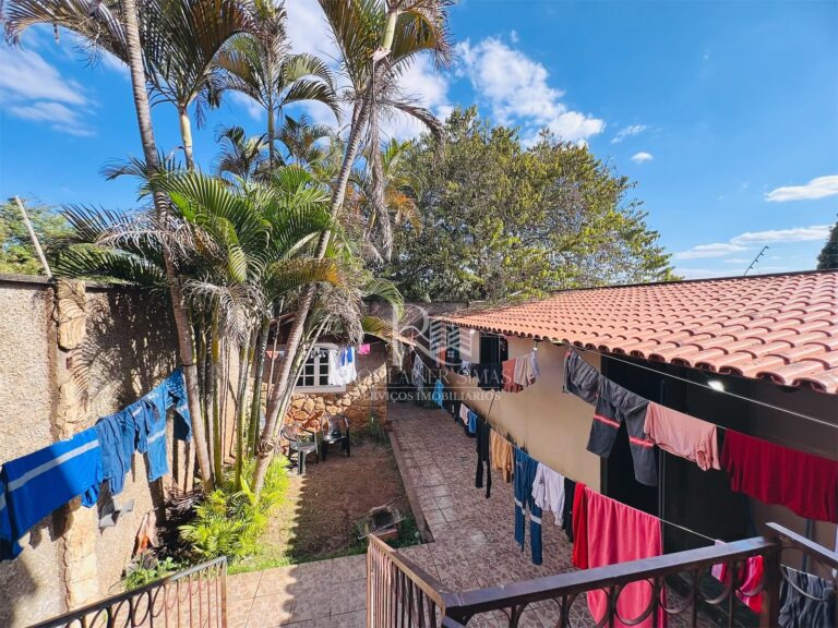 eZy Watermark_16-07-2025_03-02-37-2460PM