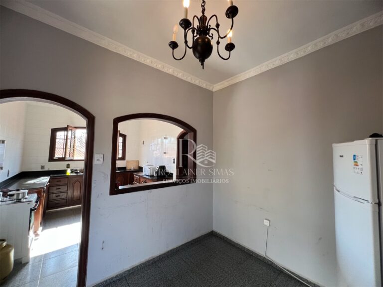 eZy Watermark_16-07-2025_03-02-38-4530PM