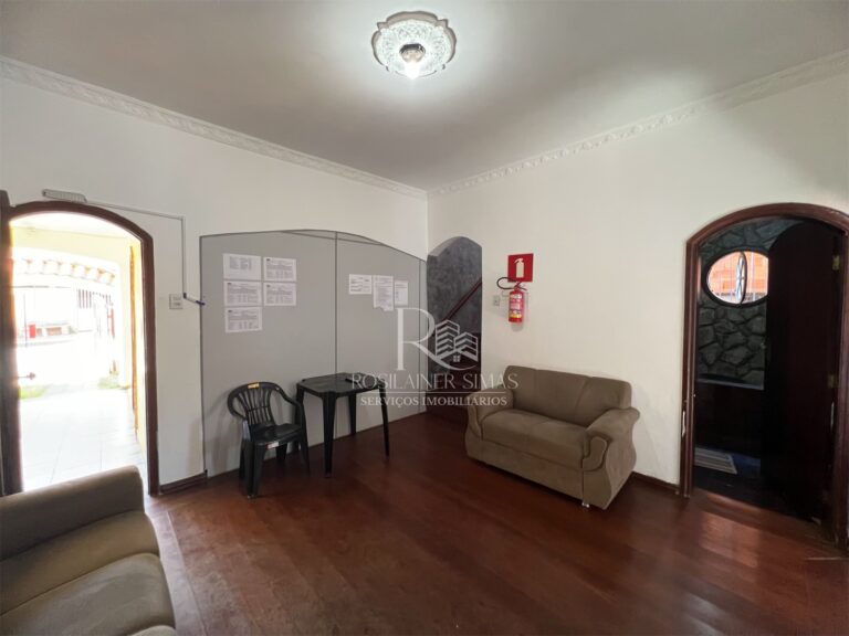 eZy Watermark_16-07-2025_03-02-38-8380PM