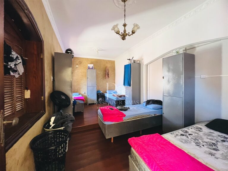 eZy Watermark_16-07-2025_03-02-39-1920PM