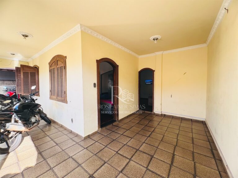 eZy Watermark_16-07-2025_03-02-39-5560PM