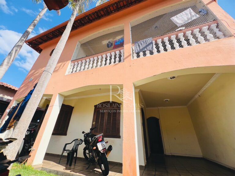 eZy Watermark_16-07-2025_03-02-39-9290PM