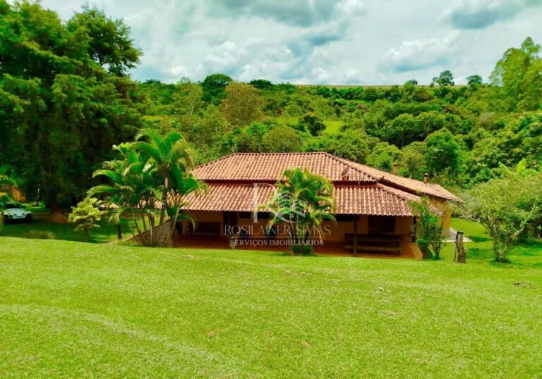 515012451_122203248698051071_6094213221569836393_n