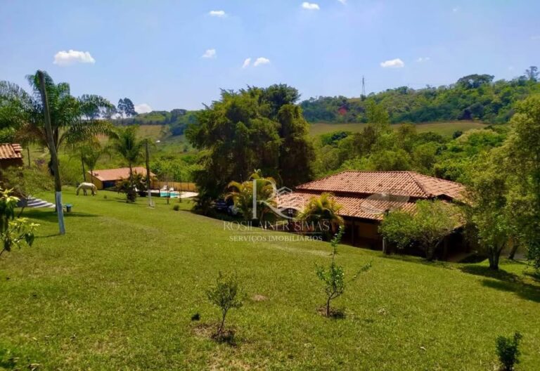 515049376_122203248782051071_6590518967982574076_n