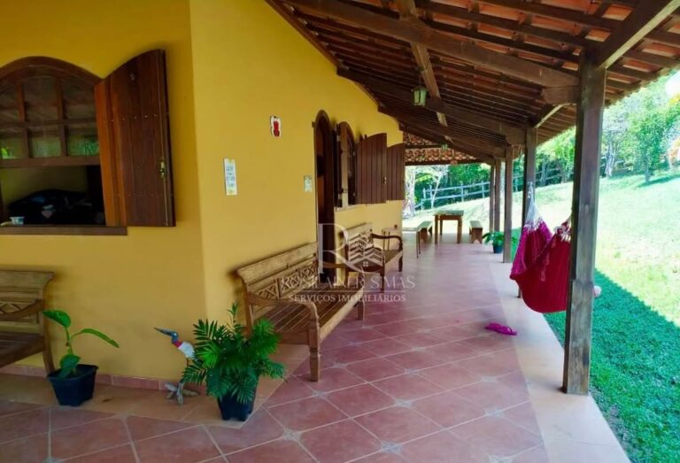 515050172_122203248674051071_2659700744794344501_n