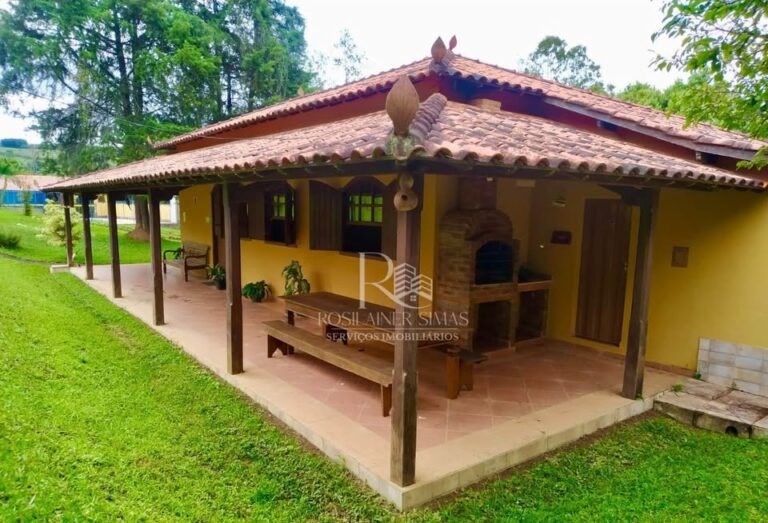 515282241_122203248758051071_2811807061509765168_n