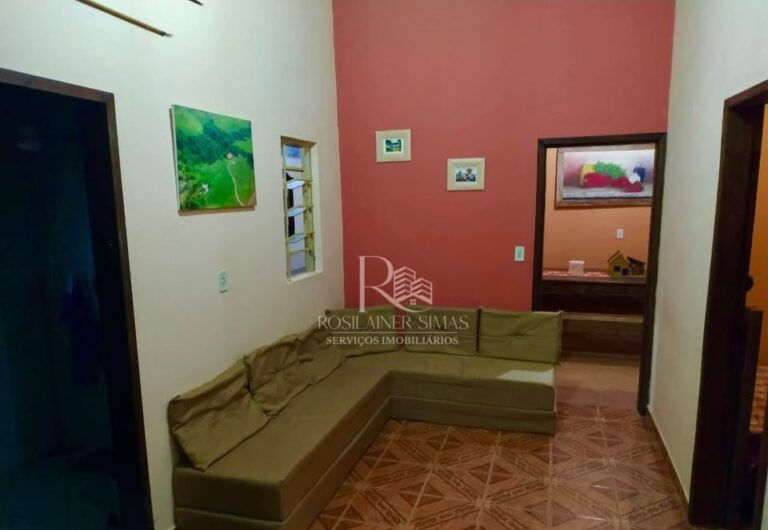 515438125_122203248542051071_7339412885179663979_n