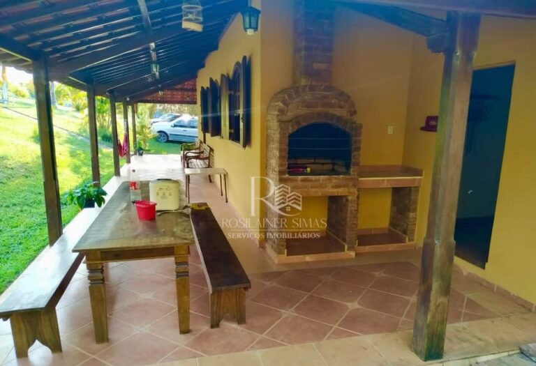 515439544_122203248548051071_8756511949241136516_n