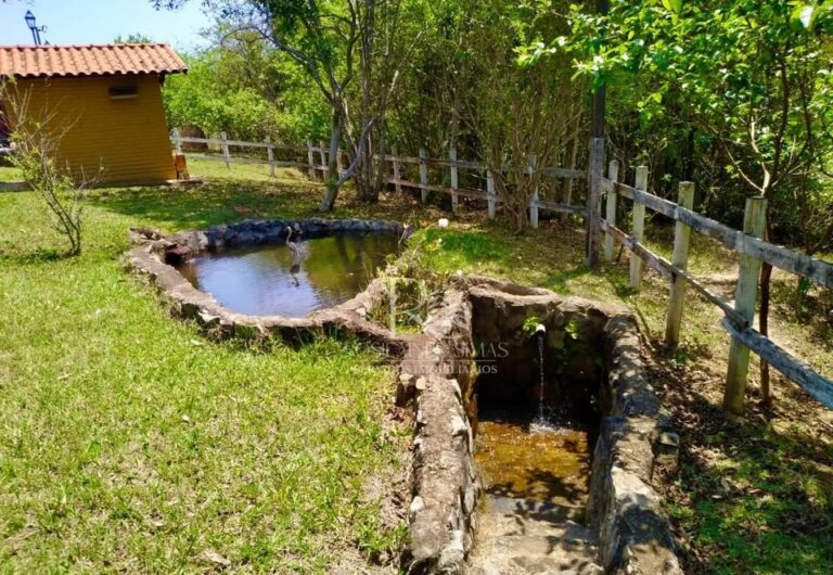 515505523_122203248770051071_583881933426192715_n