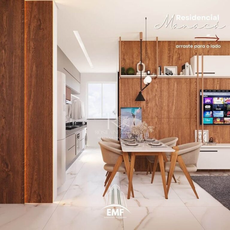 515977558_122204633762051071_2775535320581065089_n