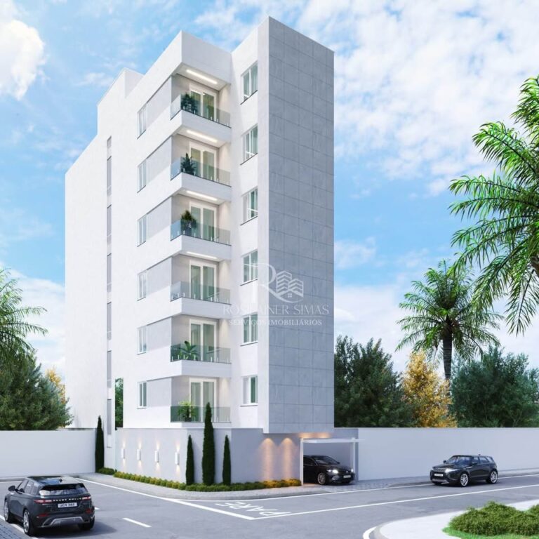 518198863_122204633822051071_4589392646508600516_n