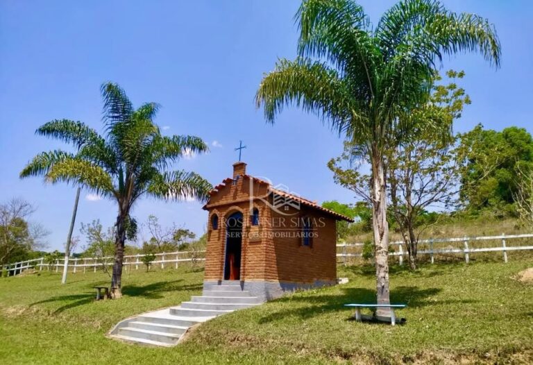 521624715_122203248746051071_689511585836342646_n