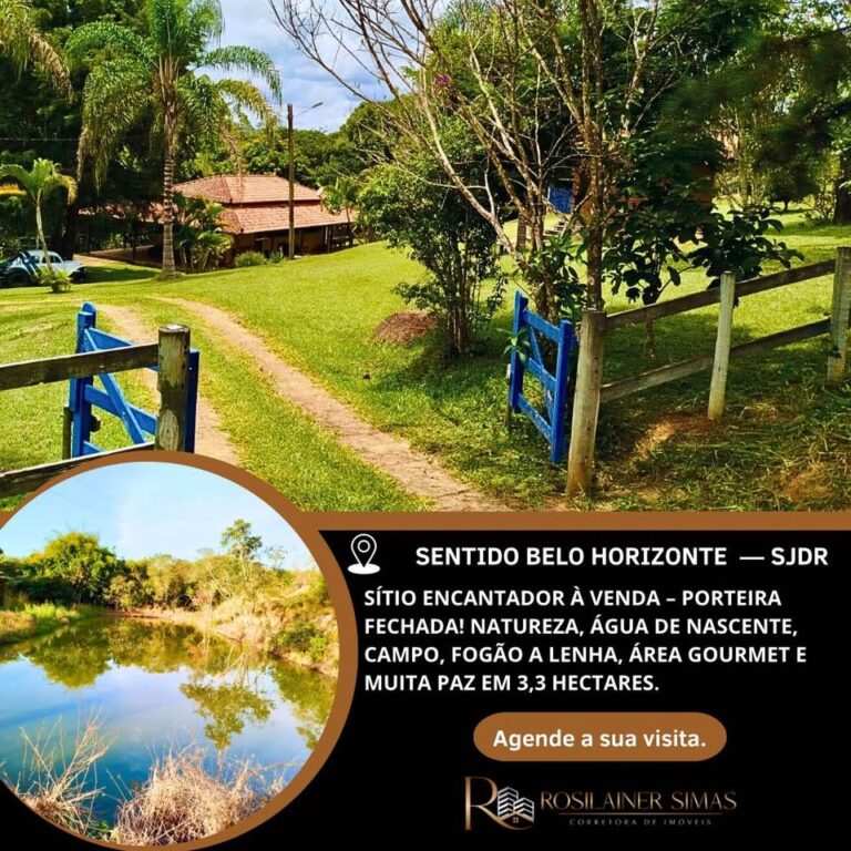 522118378_122203248722051071_3433948485435308176_n