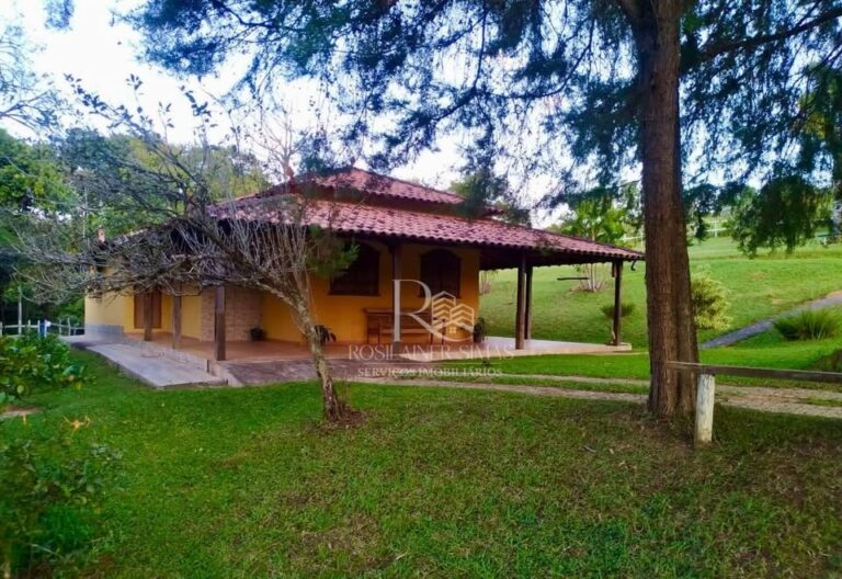 522609473_122203248764051071_6900927584405622356_n