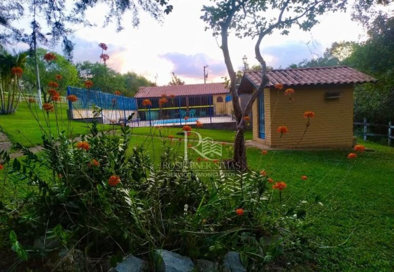 522623250_122203248476051071_2139679990367383043_n