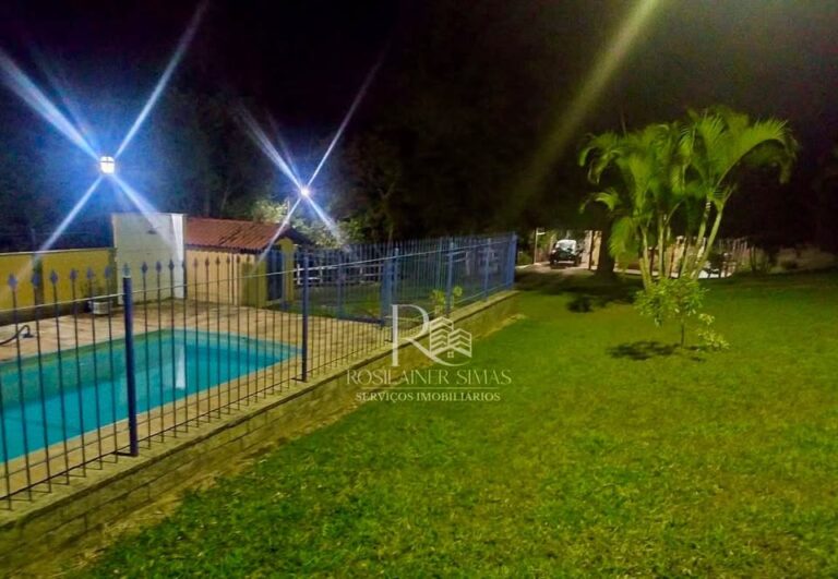 522638630_122203248572051071_6216647330234682968_n