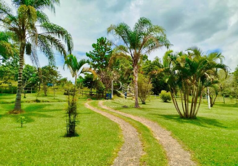 522715419_122203248728051071_4362422670072509028_n