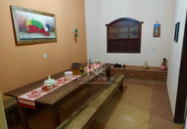 522744911_122203248560051071_8673108032538787727_n