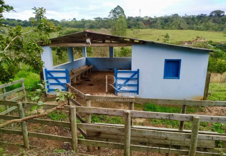 522901210_122203248752051071_3540742579963838637_n