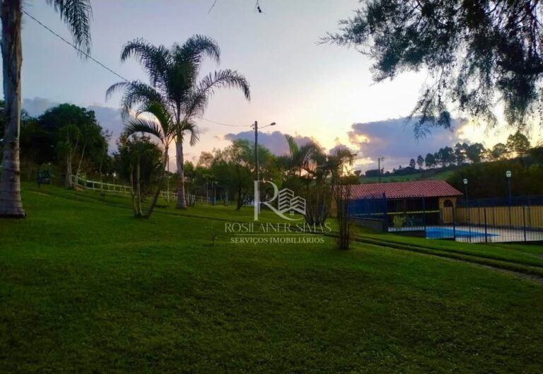 523031786_122203248716051071_1947143448647388556_n