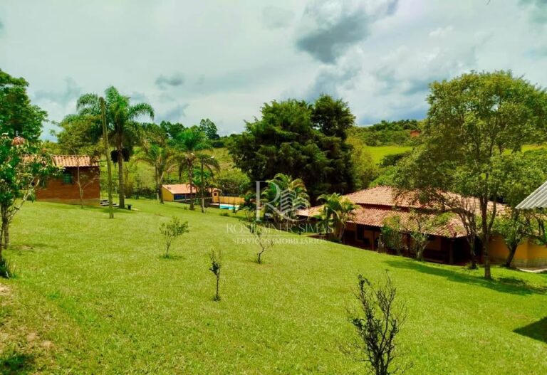 524406134_122203248524051071_2118179731907019856_n