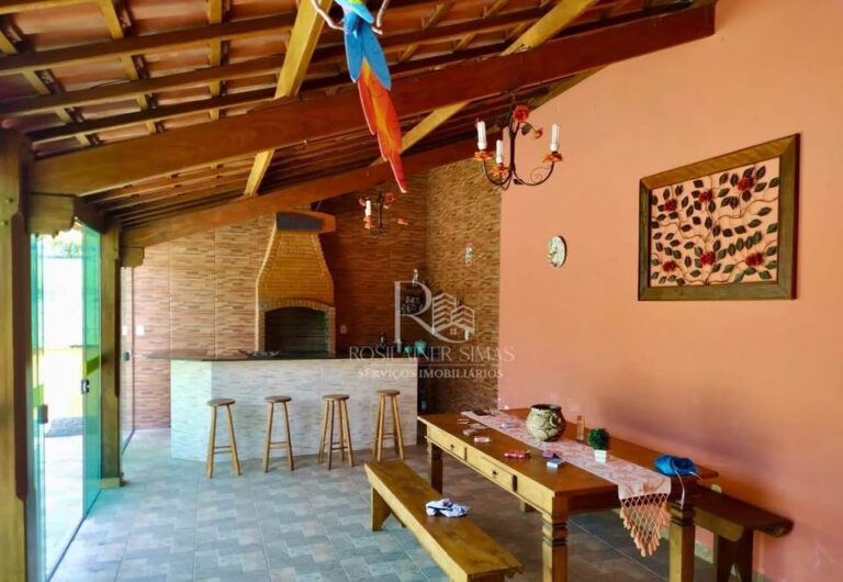 524970608_122203248554051071_7805678755050433204_n